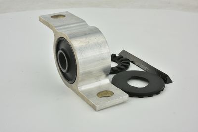 SUPORT TRAPEZ FEBEST SABBHRR 35