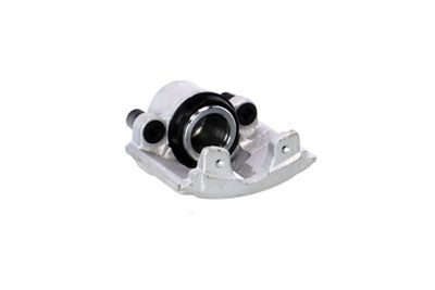 ETRIER FRANA REMANTE 012001000245R 49