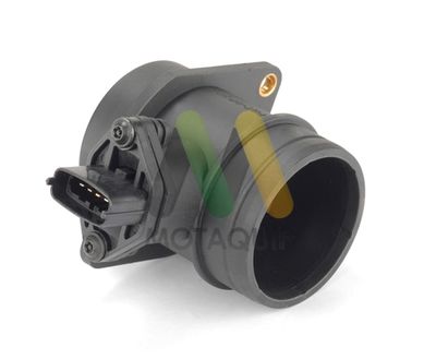 SENZOR DEBIT AER MOTAQUIP LVMA269 2