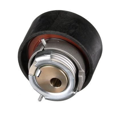 ROLA INTINZATOR CUREA DISTRIBUTIE GATES T43285 28