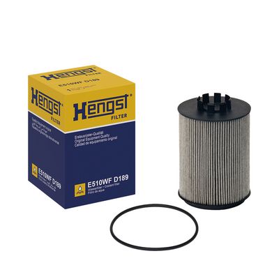Vorschau Kühlmittelfilter Ansicht 2