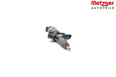 INJECTOR METZGER AUTOTEILE 0870248 25
