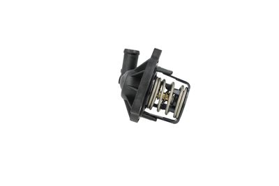 TERMOSTAT LICHID RACIRE NRF 725224 27