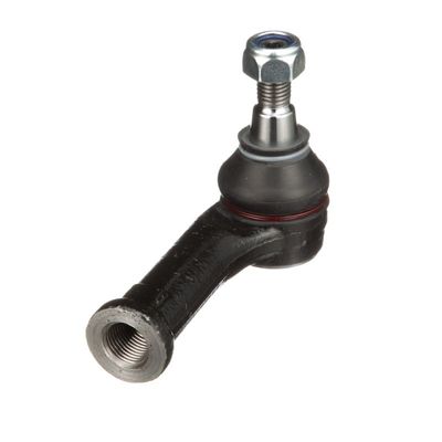 SPURSTANGENKOPF DELPHI TA1641 52