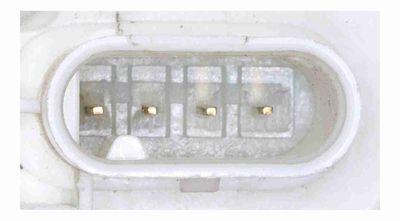 TüRSCHLOSS VEMO V33850055 2