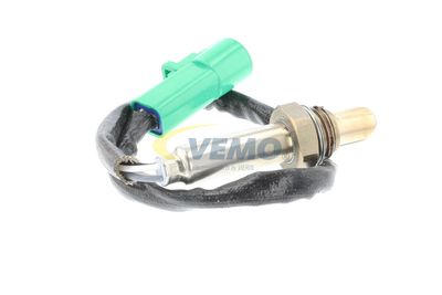 LAMBDASONDE VEMO V25760026 42