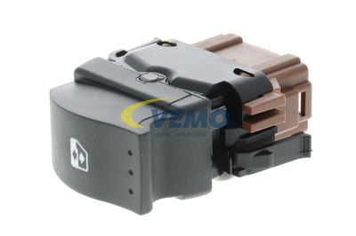 COMUTATOR MACARA GEAM VEMO V46730047 18