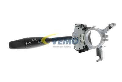 COMUTATOR COLOANA DIRECTIE VEMO V30801760 15