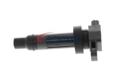 BOBINA DE INDUCTIE ACKOJA A52700013 37