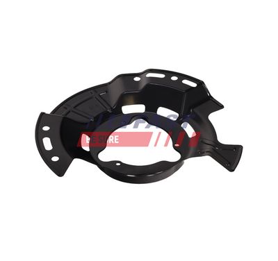 PROTECTIE STROPIRE DISC FRANA