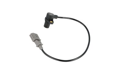 IMPULSGEBER KURBELWELLE NRF 755056 15