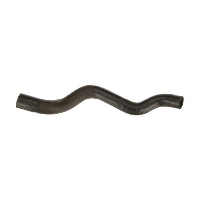 FURTUN RADIATOR GATES 053586 61