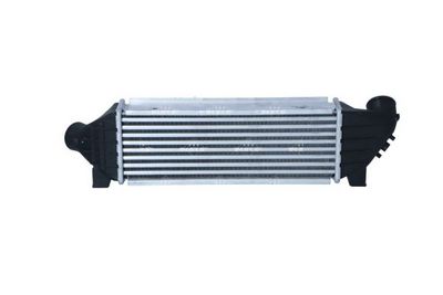 INTERCOOLER COMPRESOR NRF 30886 2