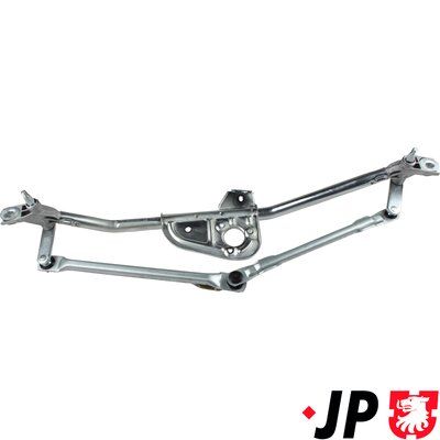 LEGATURI STERGATOR PARBRIZ