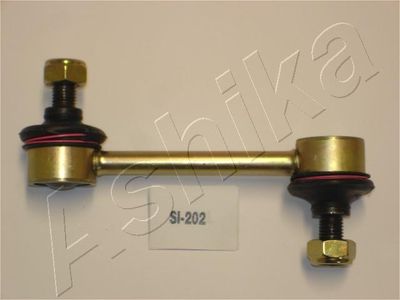 Stabiliser Bar, suspension 106-02-202