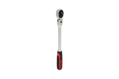 360 Grad Ansicht 15