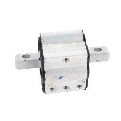 SUPORT TRANSMISIE AUTOMATA CORTECO 602363 72