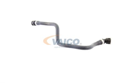 FURTUN RADIATOR VAICO V201278 40