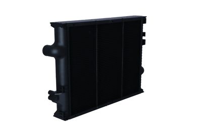 KüHLER ANTRIEBSBATTERIE NRF 50495 20