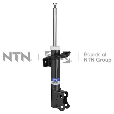 амортисьор SNR