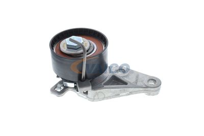 ROLA INTINZATOR CUREA DISTRIBUTIE VAICO V250330 35