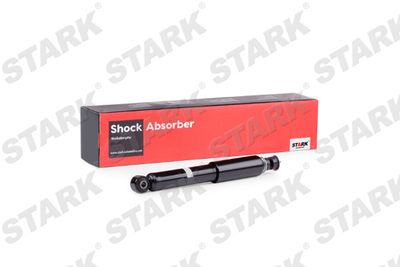 Амортизатор Stark SKSA-0131871 для ISUZU CAMPO