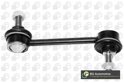 BRAT/BIELETA SUSPENSIE STABILIZATOR