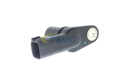 SENSOR NOCKENWELLENPOSITION VEMO V41720001 19