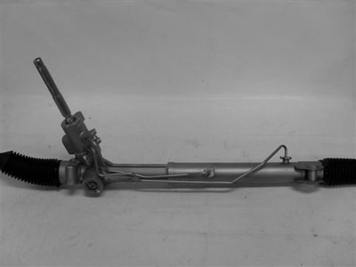 LENKGETRIEBE URW 3076048 1