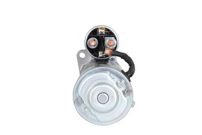 STARTER WALKER WST00488 2