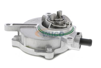 POMPA VACUUM SISTEM DE FRANARE VAICO V100731 38