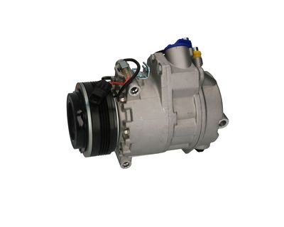 COMPRESOR CLIMATIZARE BOSCH 1986AD1154 27