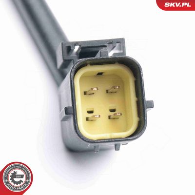 SONDA LAMBDA ESEN SKV 09SKV578 3
