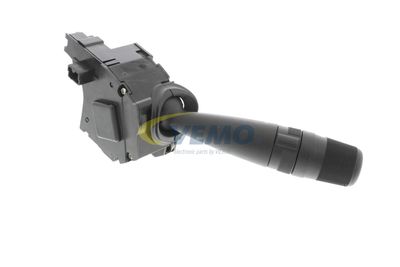 COMUTATOR COLOANA DIRECTIE VEMO V33800001 39