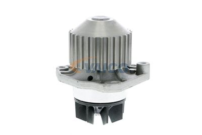 POMPă DE APă RăCIRE MOTOR VAICO V2250012 27