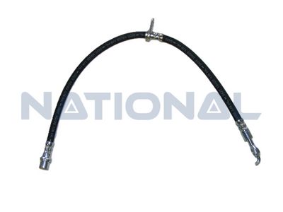спирачен маркуч National