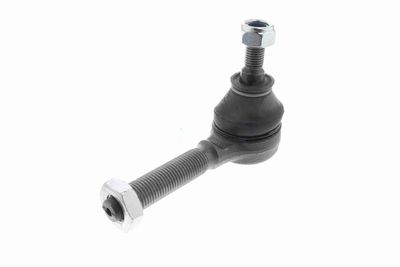 SPURSTANGENKOPF VAICO V220018 4