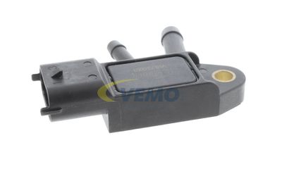 SENSOR ABGASDRUCK VEMO V59720003 58