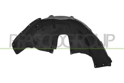 CARENAJ CPASAJ ROATA