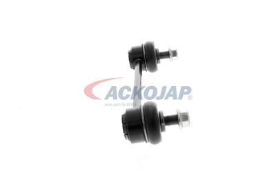 BRAT/BIELETA SUSPENSIE STABILIZATOR ACKOJA A521104 47