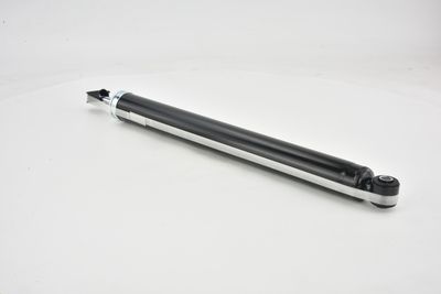 AMORTIZOR FEBEST 21650805R 33