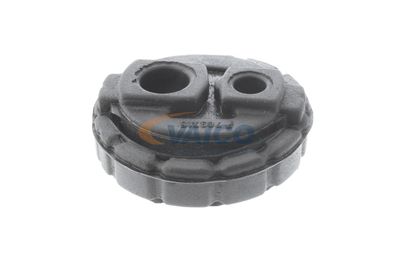 HALTERING SCHALLDäMPFER VAICO V240378 12