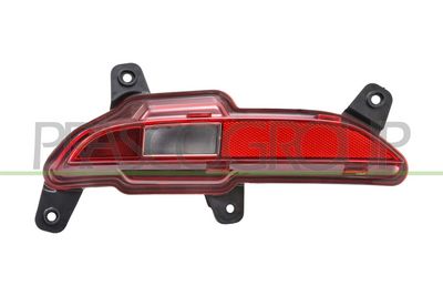 LUMINA DE CEATA SPATE