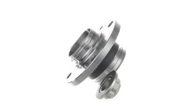 RADLAGERSATZ SKF VKBA6767 11