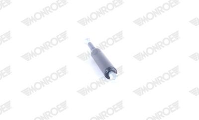 GASFEDER KOFFER-/LADERAUM MONROE ML5529 3