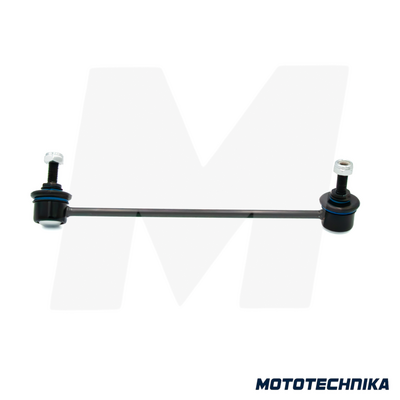 MOTOTECHNIKA Šarnyro stabilizatorius