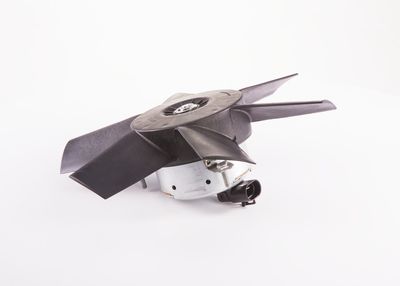 MOTOR ELECTRIC VENTILATOR BOSCH F006KM0609 24