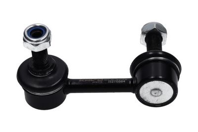 Kavo Parts Skersinės vairo trauklės galas