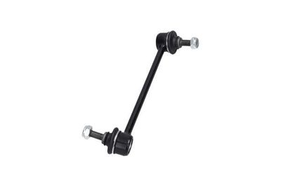 BRAT/BIELETA SUSPENSIE STABILIZATOR Kavo Parts SLS4042 11
