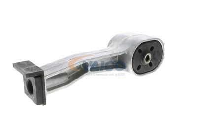 LAGERUNG VERTEILERGETRIEBE VAICO V250577 54